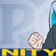 Image for article titled Hey, You Got Video Game Companies In Our Blogosphere